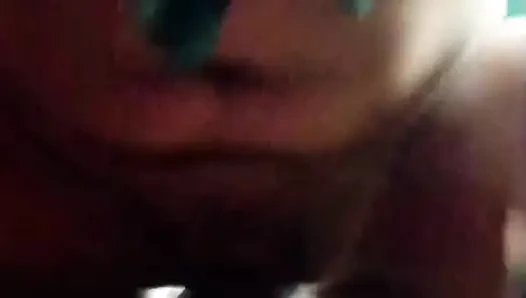 Desi college girl ki viral video