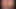 Cumpilation - seks anal hetero amatir