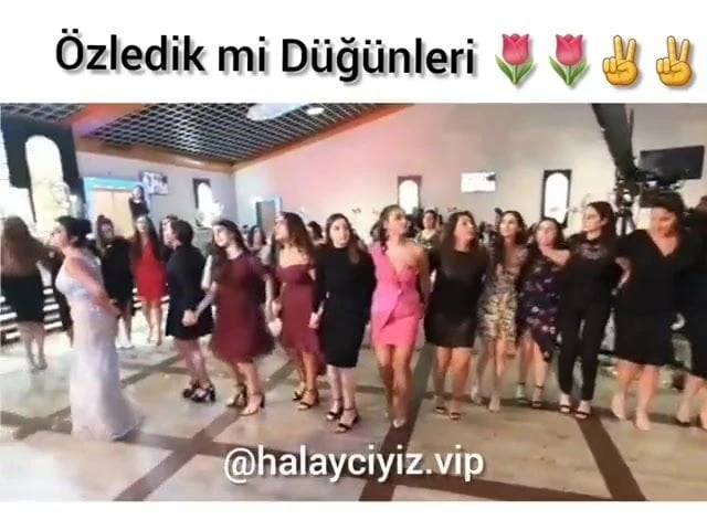 Καυτό2