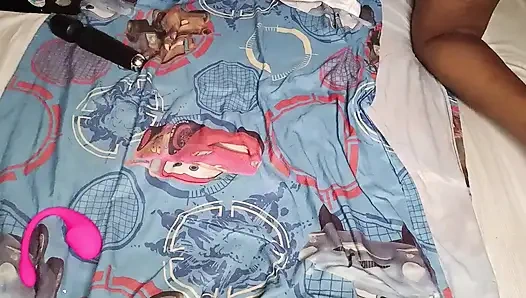 Anda telah berpikir tentang saya, bukan Anda