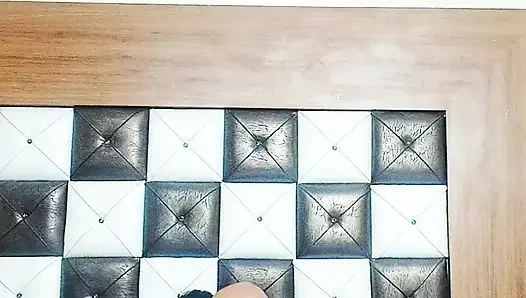 üvey kızım