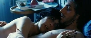 Federica Victoria Caiozzo - Tutti I Santi Giorni