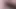 Long masterbate short cum white german boy fun at night while tired