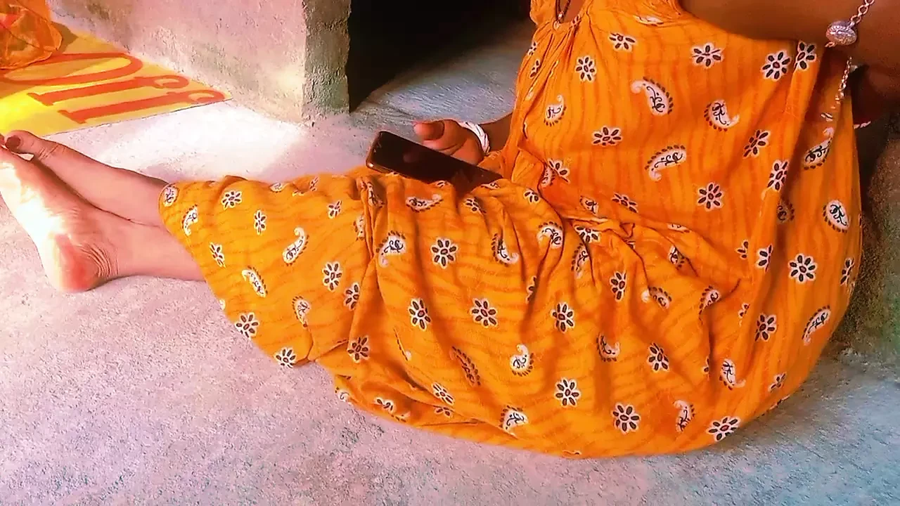 Desi indian girl history video is Desi
