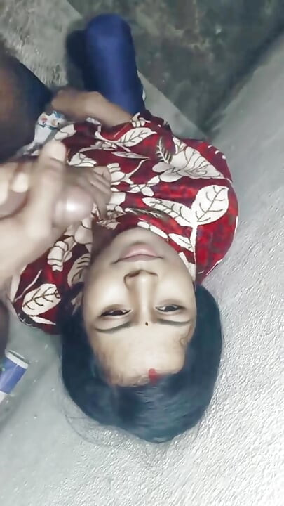 Nisha สาวอินเดียเย็ดกับแฟนหนุ่มเพื่อนบ้านที่มีท่าเย็ดที่น่าสนใจมากมาย