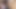 Wife Sex