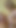 Unutulmaz an "Yaşlı Alman olgun orta yaşlı seksi kadın yanlış otel odasında sikiliyor"