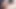 Slutty ir anal bebek bbc becerdin içinde 3some sonra derin boğaz