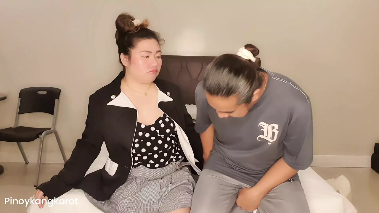 bea is my pretty chubby mistress that loves to fuck
