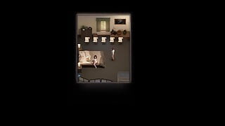 Treasure of Nadia V1.0112 Part 314 Janet's Booty Call by Loveskysan69