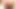 Big dildo anal