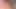 それはあなたのための私のチンポです、このビデオがあなたがもっと見たいと思うようになることを願っています