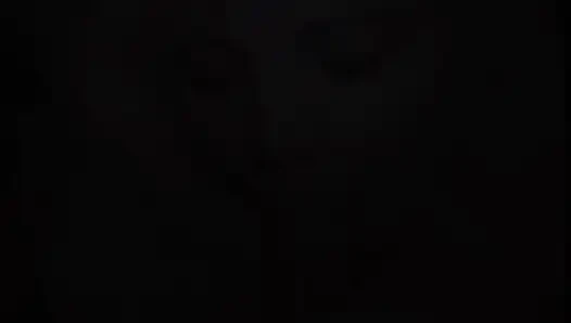 Memek berbulu tante seksi rambut pirang dientot habis-habisan sama kontol besar pria kulit hitam
