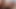 Sweet smooth guys suck their cocks and fuck each other hard