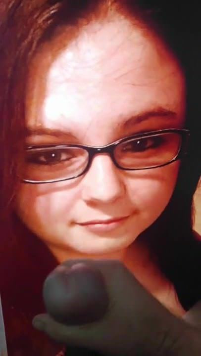 Cum Tribute to Fah78