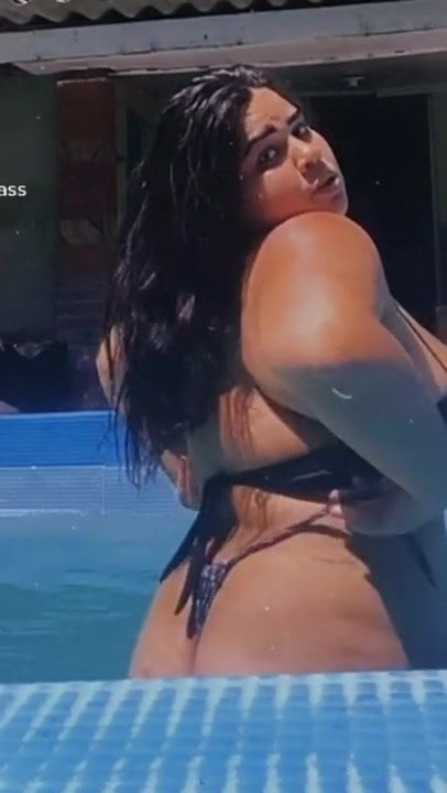 Poli30