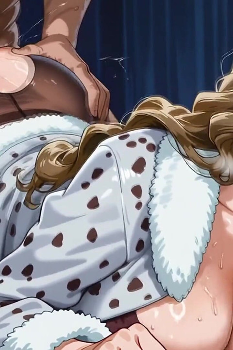 Ikezawa Yuko (Conan)