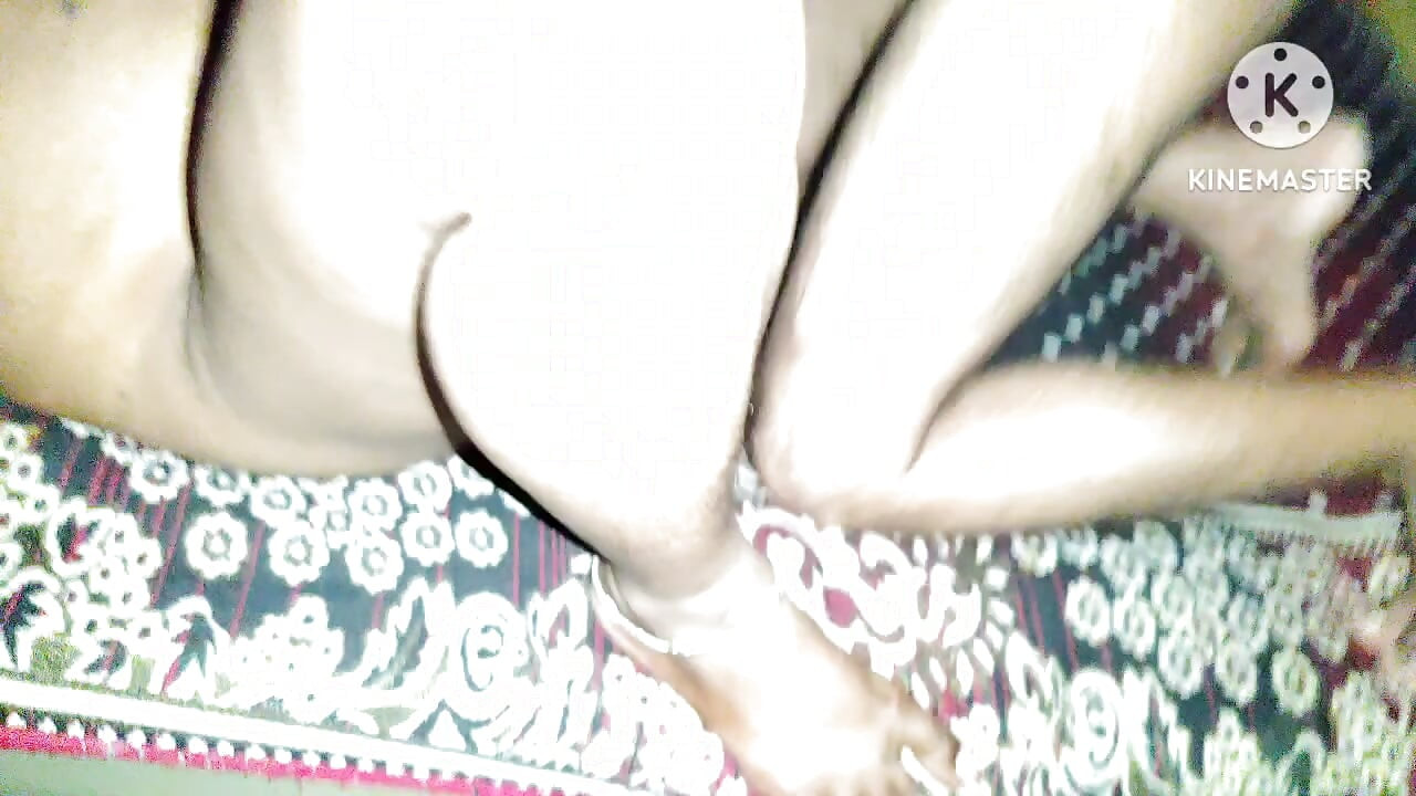 Part -1 Dost ke samne wife ko choda threesome with husband friend