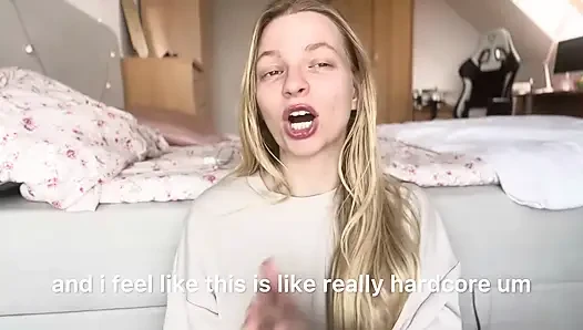 The Out Kink