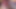 إنه محرج ، كارثة مع النساء. هذه هي الجلسة الأولى التي أحاول فيها مساعدته في عدم قدرته المحرجة