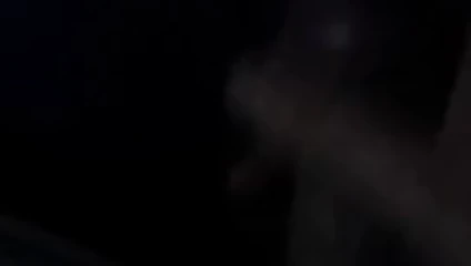 biraz mastürbasyon