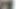En iyi arkadaşımın azgın karısı sonunda bana oral seks yapıyor ve ben onu fışkırtıyorum - ispanyolca porno