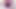 Pink Barbie Doll Plays with Titties and Dick