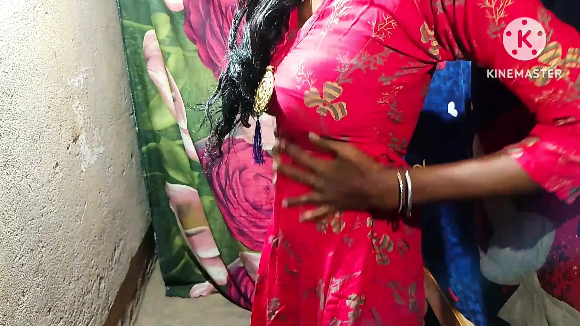 .Stepsister shared and Indian Stepsister 2026..