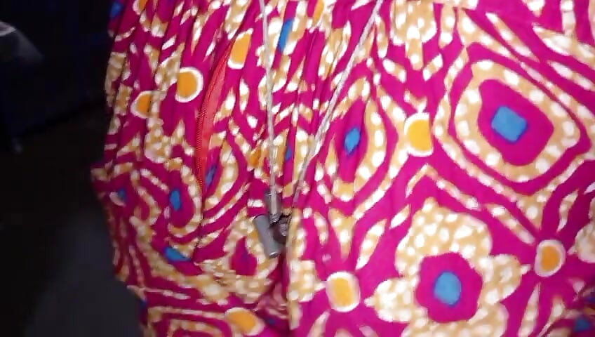 Bengali tia hardcore foda - indiana tia madura sendo fodida (Bangla Audio)
