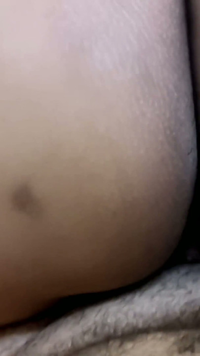 Arab Hot BBW Ebony Wife Big Dick Hijab Wife