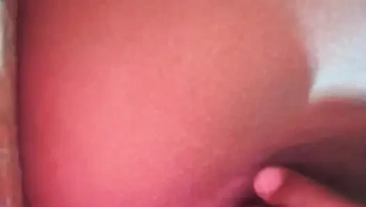 Sexy Video
