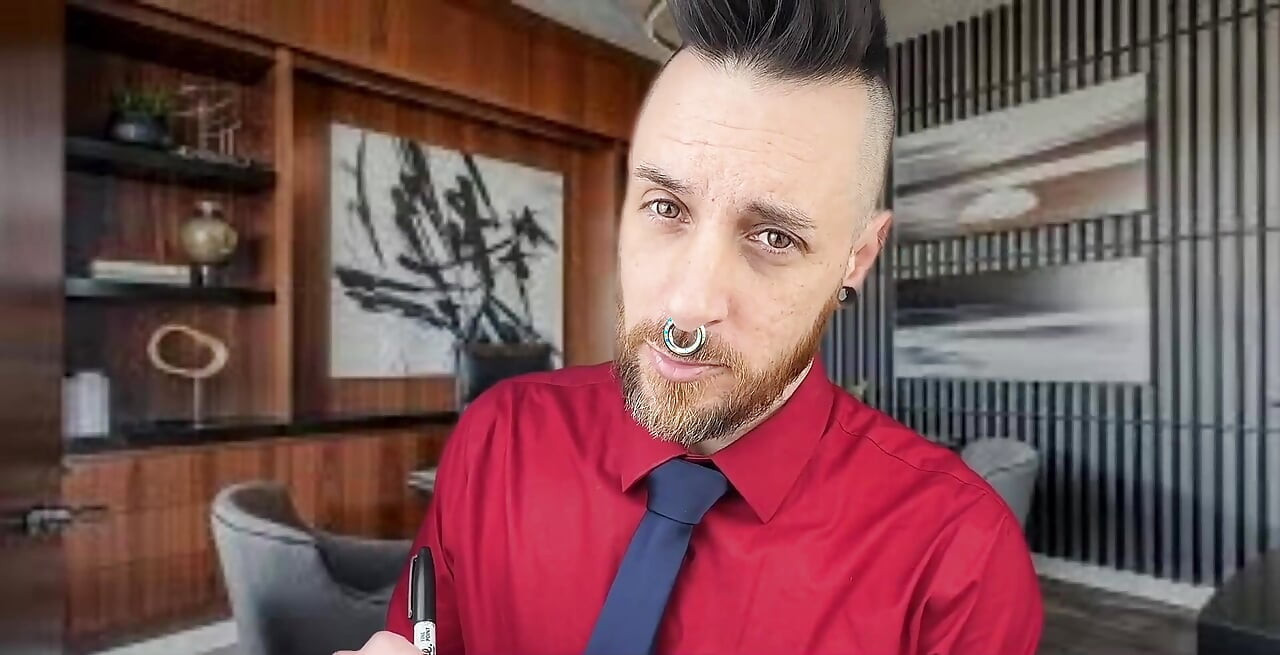 Pozisyonu ne kadar çok istiyorsun?