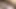 Desi Hardcore sex with wife,Indian desi sex videos, choot chudai haindi audio