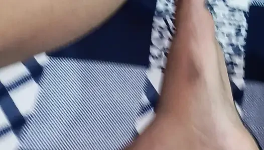 Onek din pore sex video banalam
