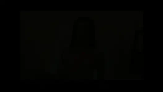 Итальянская милфа-белла - (оригинальный полный фильм необрезанный)