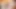 Lucy ve lena ile üçlü anal dönüşüyor! wolfwagner.com