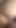 Persian Hot Couple Doggy Style POV Sex In Bed | Clip 1
