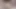 Indian Sex Videos