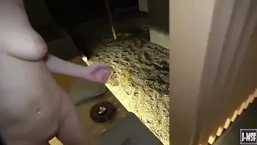 Back After Years, Stronger Than Ever? a Must-see Return You Can Ft Miss