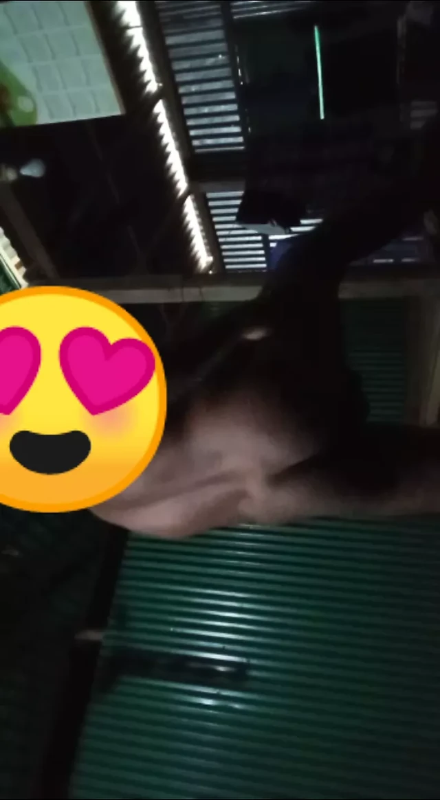 Deshi boy Ass showing