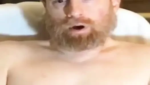yüz yüze