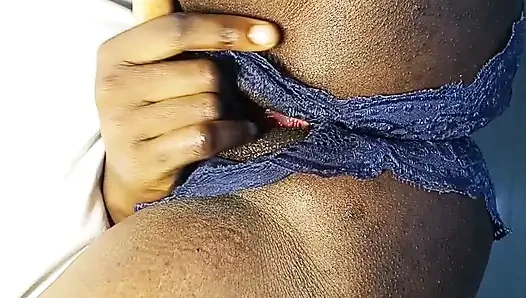 Masturbation Tape Using Sex Things With Amateur