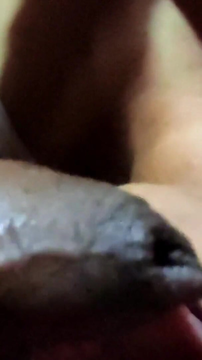 Captivating moment from "Cheting Wife Fuck by her Childhood Freands When her Husband not at Home  , Indian - Full HD Sex Video"