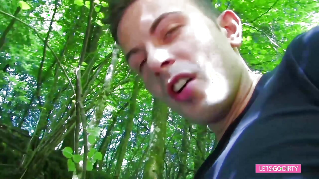 完美的身体热户外啪啪