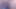 Anal with dildo extreme closeup amateur video webcam