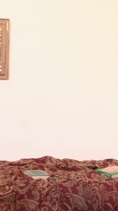 Genç Siyahi Asyalı Porno Yıldızı Tarafından Sikiliyor | Bölüm 1