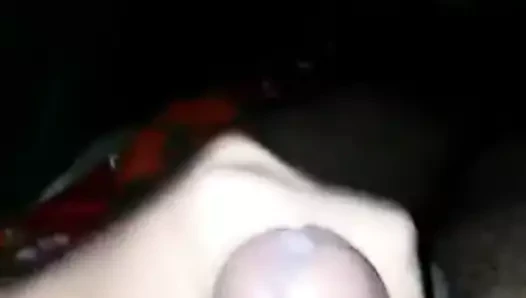 Sikim