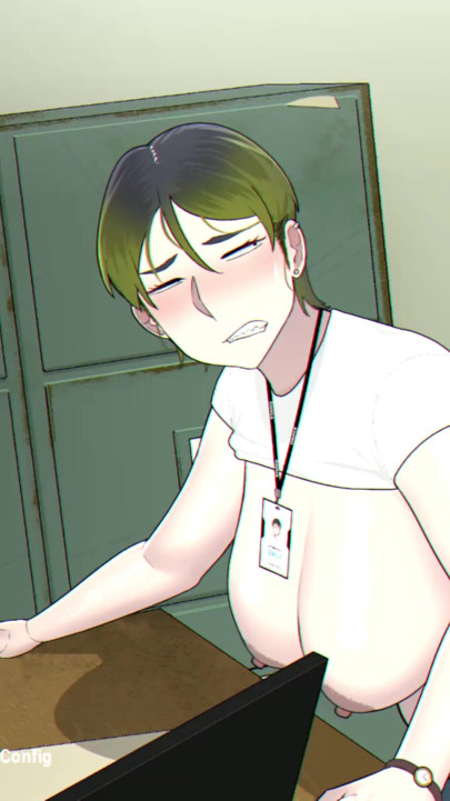 زوج يسمح لرئيسه بالاقتراب من زوجته - لعبة القصة الجزء الثاني (تعليق بالهندية) ترجمة إنجليزية | مقطع 1