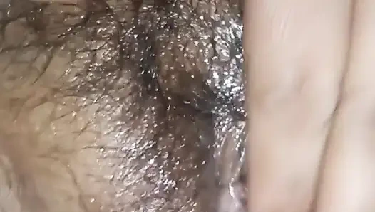 Wife ki badi behan ko choda