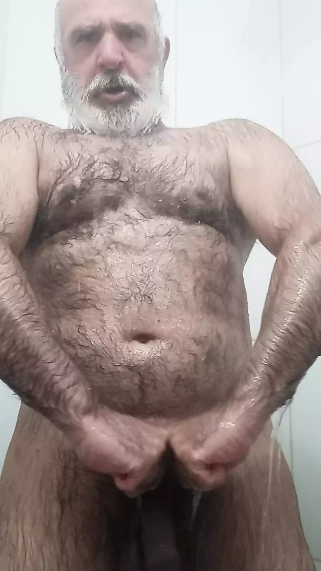 URSÃO BATH